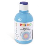 ΤΕΜΠΕΡΑ ΜΠΟΥΚΑΛΙ 300ML ΠΑΣΤΕΛ ΑΝ. ΜΠΛΕ* CMP