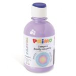 ΤΕΜΠΕΡΑ ΜΠΟΥΚΑΛΙ 300ML  ΠΑΣΤΕΛ LILAC* CMP