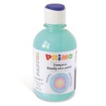 ΤΕΜΠΕΡΑ ΜΠΟΥΚΑΛΙ 300ML ΠΑΣΤΕΛ ΠΡΑΣΙΝΟ MINTGREEN* CMP