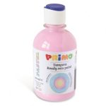 ΤΕΜΠΕΡΑ ΜΠΟΥΚΑΛΙ 300ML ΠΑΣΤΕΛ ΡΟΖ* CMP