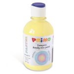 ΤΕΜΠΕΡΑ ΜΠΟΥΚΑΛΙ 300ML ΠΑΣΤΕΛ ΚΙΤΡΙΝΟ* CMP