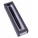 ΣΤΥΛΟ ELEGANZA BLACK STYLE ΣΕ ΚΟΥΤΙ ONLINE
