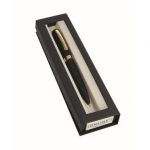 ΣΤΥΛΟ ELEGANZA CLASSIC METAL ΣΕ ΚΟΥΤΙ ONLINE
