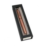 ΣΤΥΛΟ ELEGANZA DIAMOND ROSEGOLD BP ΣΕ ΚΟΥΤΙ ONLINE