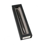 ΣΤΥΛΟ ELEGANZA DIAMOND TITAN BP ΣΕ ΚΟΥΤΙ ONLINE
