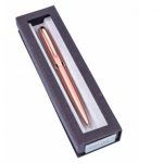 ΣΤΥΛΟ ELEGANZA ROSE STYLE ΣΕ ΚΟΥΤΙ ONLINE