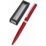 ΣΤΥΛΟ ELEGANZA SATIN *RED ΣΕ ΚΟΥΤΙ ONLINE