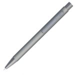ΣΤΥΛΟ SOFT METAL BP ΧΡΩΜΑ PURE GREY ONLINE