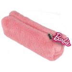 ΚΑΣΕΤΙΝΑ BARBIE PINK  ΜΕ ΧΝΟΥΔΩΤΟ ΥΦΑΣΜΑ ONLINE