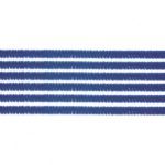 ΣΥΡΜΑ ΠΙΠΑΣ ΧΡΩΜΑ ΜΠΛΕ ΣΕΤ 10 ΤΕΜΑΧΙΩΝ 50 Χ 0,8CM GLOREX