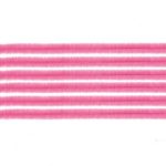 ΣΥΡΜΑ ΠΙΠΑΣ ΧΡΩΜΑ ΡΟΖ ΣΕΤ 10 ΤΕΜΑΧΙΩΝ 50 Χ 0,8CM GLOREX