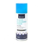 ΚΑΘΑΡΙΣΤΙΚΟΣ ΑΦΡΟΣ ΓΙΑ ΟΘΟΝΕΣ PFS5110 400ML PLATINET
