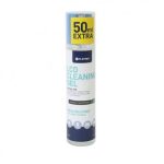 ΚΑΘΑΡΙΣΤΙΚΟ GEL *(ΕΙΔΙΚΟ) PFS6250 ΜΠΟΥΚΑΛΙ 200ML+50ML PLATINET