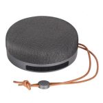 ΗΧΕΙΟ *BLUETOOTH 5.0 5W + ΡΑΔΙΟΦΩΝΟ ΜΕ ΔΙΑΡΚΕΙΑ ΜΠΑΤΑΡΙΑΣ ΕΩΣ 6 ΩΡΕΣ(ΠΕΡΙΕΧ. ΜΠΑΤΑΡΙΕΣ 1200ΜΑΗ) ΧΡΩΜΑ ΜΕΤ. ΑΣΗΜΙ PLATINET