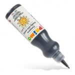 ΤΕΜΠΕΡΑ ΜΠΟΥΚΑΛΙ ΜΕ ΑΚΡΟΦΥΣΙΟ 50ML ΜΑΥΡΟ CMP