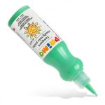 ΤΕΜΠΕΡΑ ΜΠΟΥΚΑΛΙ ΜΕ ΑΚΡΟΦΥΣΙΟ 50ML BRIGHT GREEN CMP