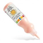 ΤΕΜΠΕΡΑ ΜΠΟΥΚΑΛΙ ΜΕ ΑΚΡΟΦΥΣΙΟ 50ML FLESH PINK CMP