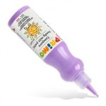ΤΕΜΠΕΡΑ ΜΠΟΥΚΑΛΙ ΜΕ ΑΚΡΟΦΥΣΙΟ 50ML LILAC CMP