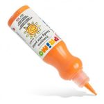 ΤΕΜΠΕΡΑ ΜΠΟΥΚΑΛΙ ΜΕ ΑΚΡΟΦΥΣΙΟ 50ML ΠΟΡΤΟΚΑΛΙ CMP