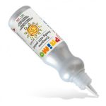 ΤΕΜΠΕΡΑ ΜΠΟΥΚΑΛΙ ΜΕ ΑΚΡΟΦΥΣΙΟ 50ML ΑΣΗΜΙ CMP