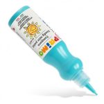 ΤΕΜΠΕΡΑ ΜΠΟΥΚΑΛΙ ΜΕ ΑΚΡΟΦΥΣΙΟ 50ML TURQUOISE CMP