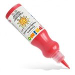 ΤΕΜΠΕΡΑ ΜΠΟΥΚΑΛΙ ΜΕ ΑΚΡΟΦΥΣΙΟ 50ML VERMILLION CMP