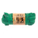ΧΟΡΤΟ ΧΕΙΡΟΤΕΧΝΙΑΣ 50G ΧΡΩΜΑ ΠΡΑΣΙΝΟ GLOREX