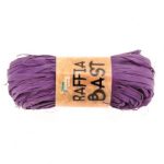 ΧΟΡΤΟ ΧΕΙΡΟΤΕΧΝΙΑΣ 50G ΧΡΩΜΑ ΛΕΒΑΝΤΑ GLOREX