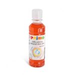 ΚΟΛΛΑ ΥΓΡΗ FILM 240ML ΧΡΩΜΑ ΚΟΚΚΙΝΟ CMP