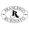 RUBINATO