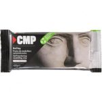 ΠΗΛΟΣ ΕΛΑΦΡΥΣ ΑΠΟ ΑΝΑΚΥΚΛΩΣΙΜΑ ΥΛΙΚΑ 420GR CMP