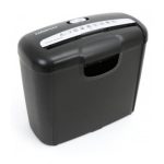 ΚΑΤΑΣΤΡΟΦΕΑΣ ΕΓΓΡΑΦΩΝ (STRIP CUT PAPER CD CREDIT CARDS 3 IN 1) 7L PLATINET