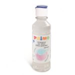 ΒΑΣΗ ΓΙΑ SLIME ACTIVATOR 240ML CMP