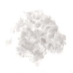 ΝΙΦΑΔΕΣ ΧΙΟΝΙΟΥ 30G GLOREX