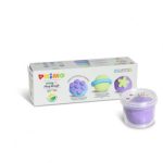 ΠΛΑΣΤΟΖΥΜΑΡΑΚΙΑ 3 PASTEL ΧΡΩΜΑΤΑ ΤΩΝ 100GR  ΣΕΤ 3 ΤΕΜΑΧΙΩΝ CMP