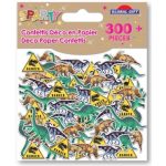 CONFETTIS SPARTY DECO 15GR 362014 GLOBAL GIFT