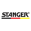 STANGER
