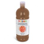 ΤΕΜΠΕΡΑ ΜΠΟΥΚΑΛΙ 1000ML ΚΑΦΕ OMBRA NATURALE CMP