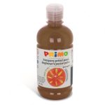 ΤΕΜΠΕΡΑ ΜΠΟΥΚΑΛΙ 500ML ΚΑΦΕ OMBRA NATURALE CMP
