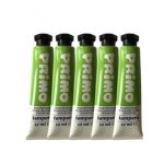 ΤΕΜΠΕΡΑ ΣΩΛΗΝΑΡΙΟ 12ML ΠΡΑΣΙΝΟ LIGHT GREEN *CMP