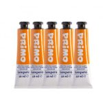 ΤΕΜΠΕΡΑ ΣΩΛΗΝΑΡΙΟ 18ML ΠΟΡΤΟΚΑΛΙ* CMP