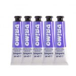 ΤΕΜΠΕΡΑ ΣΩΛΗΝΑΡΙΟ 18ML ΜΩΒ VIOLET* CMP