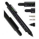 ΣΤΥΛΟ TOOL PEN BLACK ΣΕ ΚΟΥΤΙ ONLINE