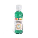 ΚΟΛΛΑ ΥΓΡΗ FILM 240ML ΧΡΩΜΑ ΠΡΑΣΙΝΟ VERDE CMP