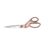 ΨΑΛΙΔΙ VINTAGE COPPER 20.2 CM ΑΝΟΞΕΙΔΩΤΟ ΣΕ ΚΑΡΤΕΛΑ WESTCOTT