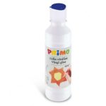 ΚΟΛΛΑ ΛΕΥΚΗ ΜΠΟΥΚΑΛΙ 250GR CMP