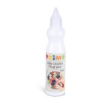 ΚΟΛΛΑ ΛΕΥΚΗ ΜΠΟΥΚΑΛΙ 80GR CMP