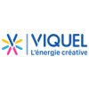 VIQUEL