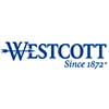 WESTCOTT