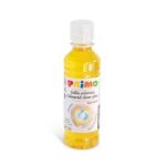 ΚΟΛΛΑ ΥΓΡΗ FILM 240ML ΧΡΩΜΑ ΚΙΤΡΙΝΟ CMP